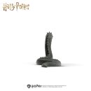 Schleich 14995 - Basilisk
