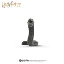 Schleich 14995 - Basilisk