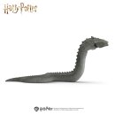 Schleich 14995 - Basilisk