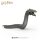Schleich 14995 - Basilisk