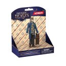 Schleich 42743 - Newt Scamander™ & Pickett