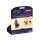 Schleich 42743 - Newt Scamander™ & Pickett
