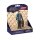 Schleich 42743 - Newt Scamander™ & Pickett