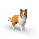 Schleich 42785 - Lakeside Villa & Paddock