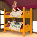 Schleich 42785 - Lakeside Villa & Paddock