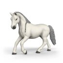 Schleich 42785 - Lakeside Villa & Paddock