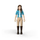 Schleich 42785 - Lakeside Villa & Paddock