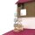 Schleich 42785 - Lakeside Villa & Paddock