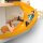 Schleich 42785 - Lakeside Villa & Paddock