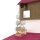 Schleich 42785 - Lakeside Villa & Paddock