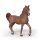 Schleich 42785 - Lakeside Villa & Paddock
