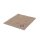 Schleich 42785 - Lakeside Villa & Paddock