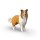 Schleich 42785 - Lakeside Villa & Paddock