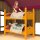 Schleich 42785 - Lakeside Villa & Paddock
