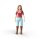 Schleich 42785 - Lakeside Villa & Paddock