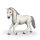Schleich 42785 - Lakeside Villa & Paddock