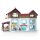 Schleich 42785 - Lakeside Villa & Paddock
