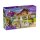 Schleich 42785 - Lakeside Villa & Paddock