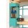 Schleich 42785 - Lakeside Villa & Paddock