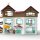 Schleich 42785 - Lakeside Villa & Paddock