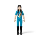 Schleich 42799 - Kims Voltigier Set