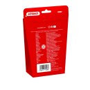 Schleich 81537 - Picknickspaß