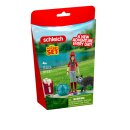 Schleich 81537 - Picknickspaß