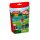 Schleich 81537 - Picknickspaß