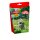 Schleich 81538 - Kaffeeklatsch