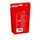 Schleich 81539 - Turniersieg mit Flocke