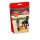 Schleich 81539 - Turniersieg mit Flocke
