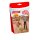 Schleich 81540 - Känguru-Tour mit Ranger