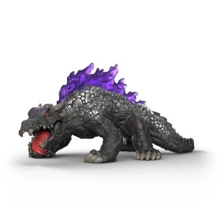 Schleich 70840 - Shadow Varan