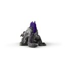 Schleich 70840 - Shadow Varan