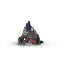 Schleich 70840 - Shadow Varan