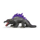Schleich 70840 - Shadow Varan