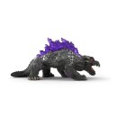 Schleich 70840 - Shadow Varan