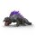 Schleich 70840 - Shadow Varan
