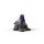 Schleich 70840 - Shadow Varan