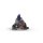 Schleich 70840 - Shadow Varan