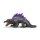 Schleich 70840 - Shadow Varan