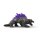 Schleich 70840 - Shadow Varan