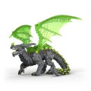 Schleich 70847 - Rock Dragon
