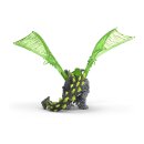 Schleich 70847 - Rock Dragon
