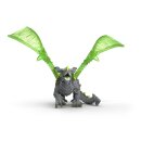 Schleich 70847 - Rock Dragon