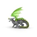 Schleich 70847 - Rock Dragon