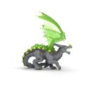 Schleich 70847 - Rock Dragon