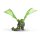 Schleich 70847 - Rock Dragon