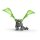 Schleich 70847 - Rock Dragon