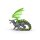 Schleich 70847 - Rock Dragon